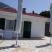 Apartman Monplizir, private accommodation in city Dobre Vode, Montenegro - viber_image_2019-06-10_21-09-48