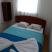 Apartman Monplizir, частни квартири в града Dobre Vode, Черна Гора - viber_image_2019-06-10_21-10-31