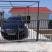 Apartman Monplizir, privat innkvartering i sted Dobre Vode, Montenegro - viber_image_2019-06-10_21-09-40