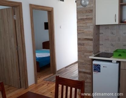 Apartman Monplizir, Privatunterkunft im Ort Dobre Vode, Montenegro - viber_image_2019-06-10_21-09-57