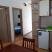 Apartman Monplizir, частни квартири в града Dobre Vode, Черна Гора - viber_image_2019-06-10_21-09-57