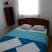 Apartman Monplizir, частни квартири в града Dobre Vode, Черна Гора - viber_image_2019-06-10_21-10-24