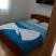 Apartman Monplizir, ενοικιαζόμενα δωμάτια στο μέρος Dobre Vode, Montenegro - viber_image_2019-06-10_21-10-33